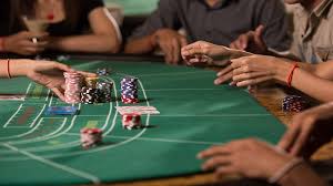 百家乐：最热棋牌项目之一-半岛体育